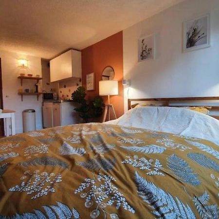 Studio A Marseille Rue Sainte - Centre Ville מראה חיצוני תמונה